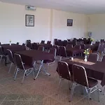 Oyo 557 Hotel Prima Asri 153