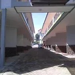 Oyo 557 Hotel Prima Asri 153